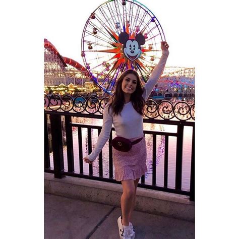 madisyn shipman nipslip|Madisyn Shipman (@madisynshipman) • Instagram photos and .